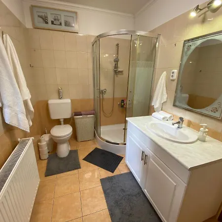 Apartamento Rév1