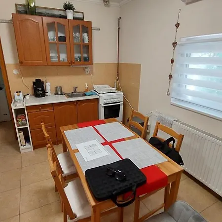 Rév1 Révfülöp