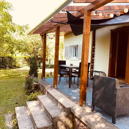 Apartamento Rév1