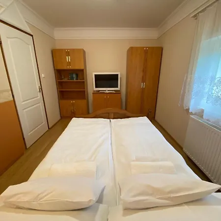Rév1