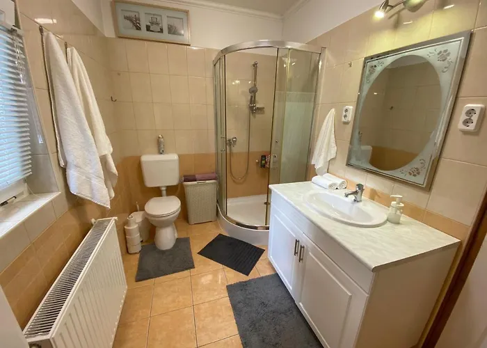 Appartement Rév1