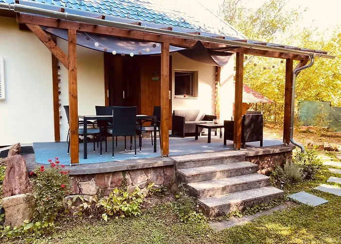 Appartement Rév1 *