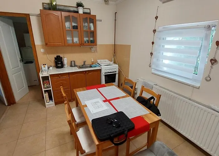 Rév1 Révfülöp