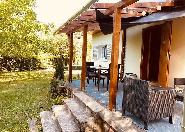 Appartement Rév1