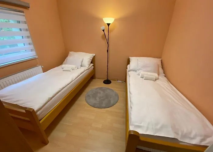 Rév1 Appartement *