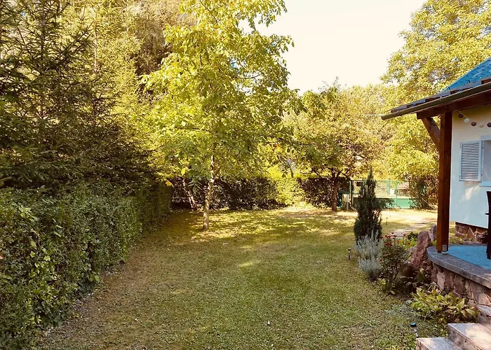 Rév1 Appartement