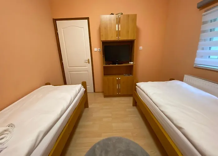 Rév1 * Révfülöp